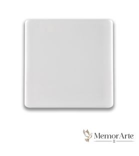 Fotoceramica Quadrata | Design Moderno | MemorArte.it