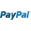 paypal.png