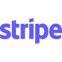 stripe.png