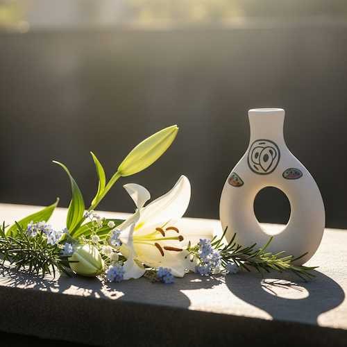 Memorarte: il luogo dei ricordi