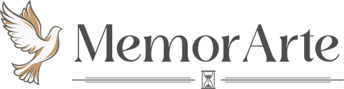 MemorArte Srls